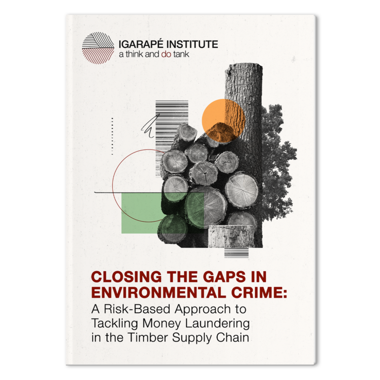 Mock-Fechando-as-brechas-do-crime-ambiental_ENG