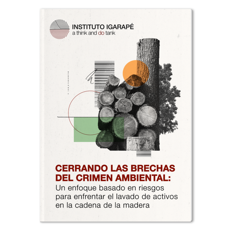 Mock-Fechando-as-brechas-do-crime-ambiental_SPA