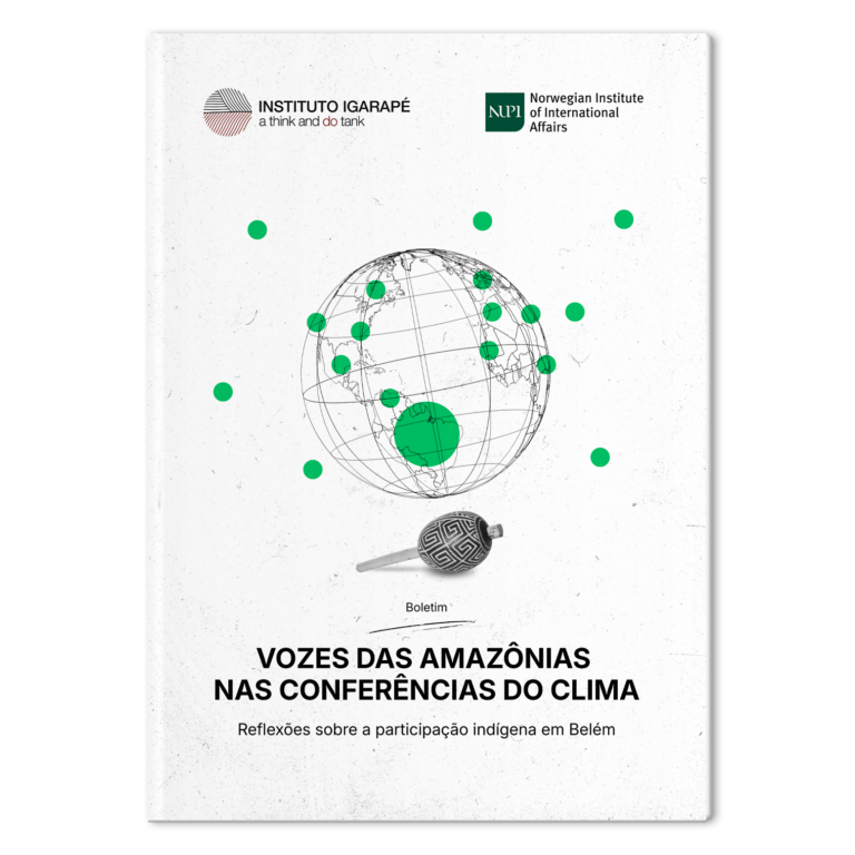 Mock-Boletim-Vozes-das-Amazonias1_PORT