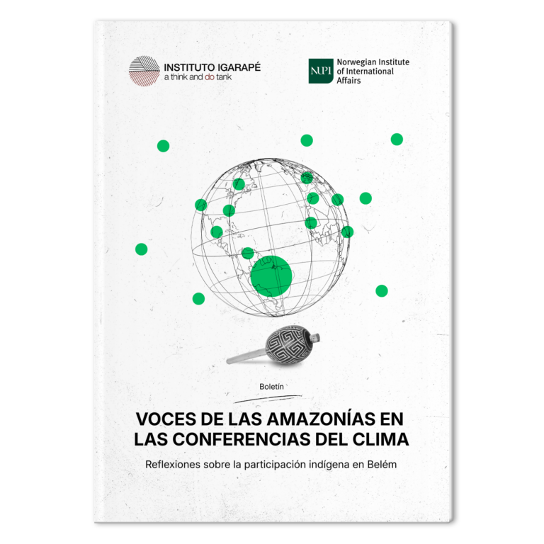 Mock-Boletim-Vozes-das-Amazonias1_SPA