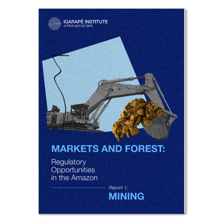 Mock-Mercados-y-bosque-Mineria-EN