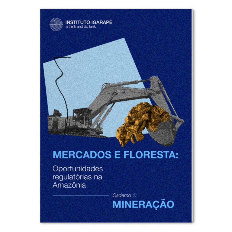 Mock-Mercados-y-bosque-Mineria-PORT