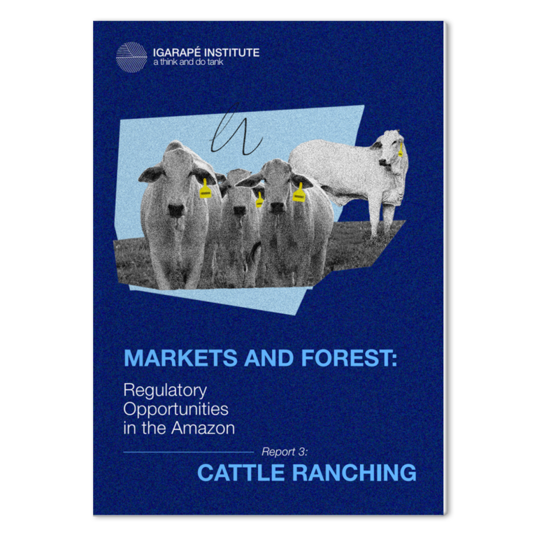 Mock-Mercados-y-bosque-ganaderia-EN