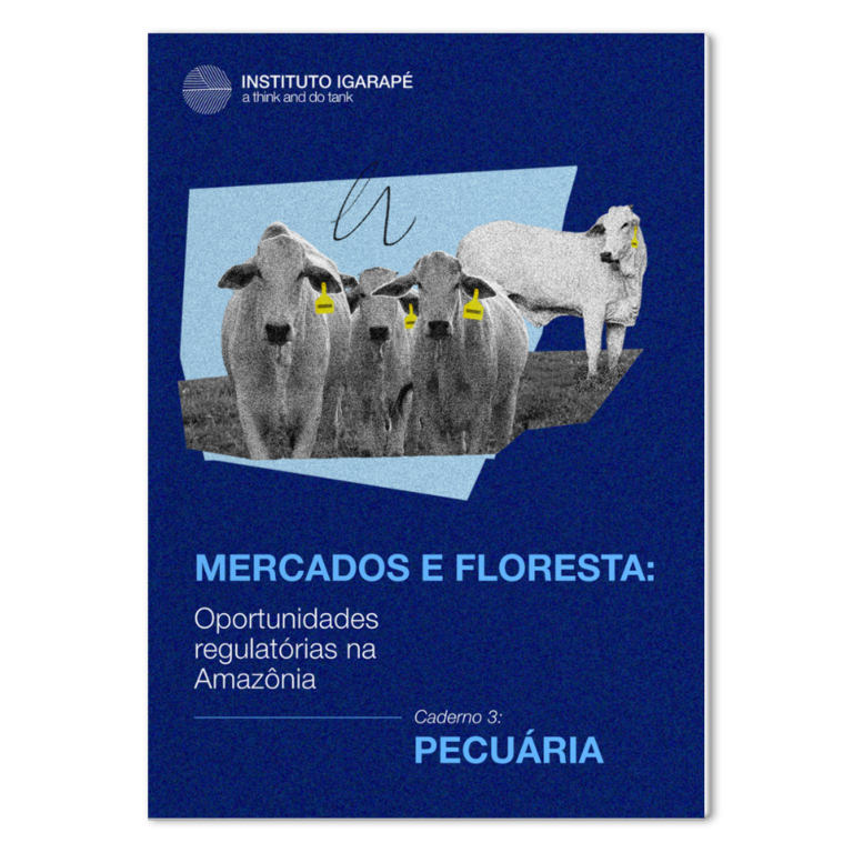 Mock-Mercados-y-bosque-ganaderia-PORT