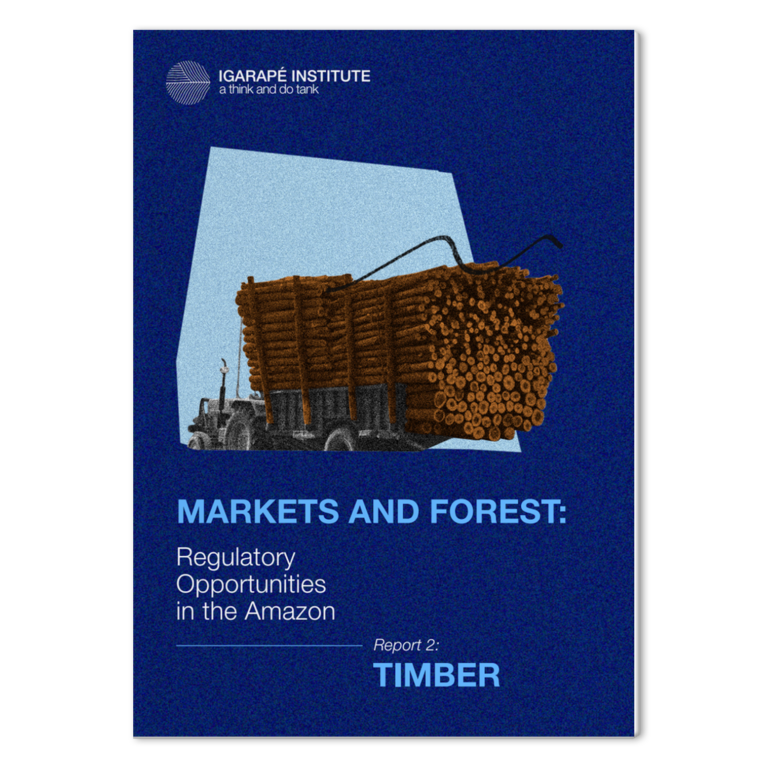 Mock-Mercados-y-bosque-madera-EN