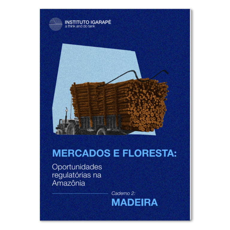 Mock-Mercados-y-bosque-madera-PORT