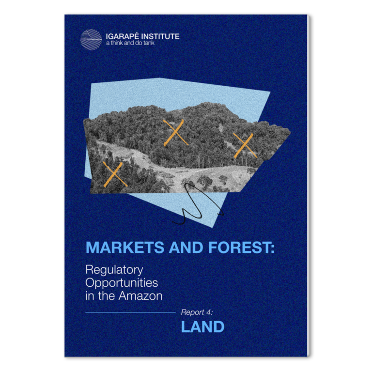 Mock-Mercados-y-bosque-tierras-EN