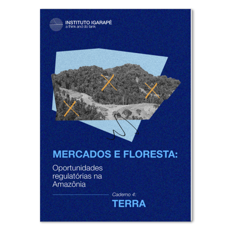 Mock-Mercados-y-bosque-tierras-PORT