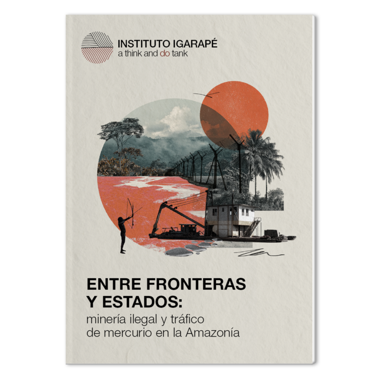 Mock-Entre-fronteiras-e-estados-SPA
