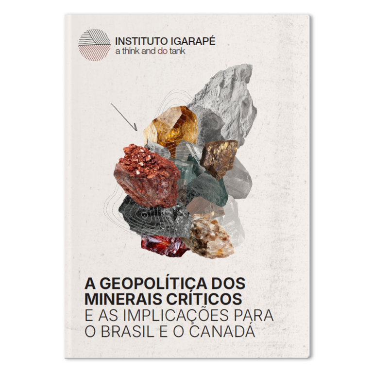 Mock-Geopolitics-minerais