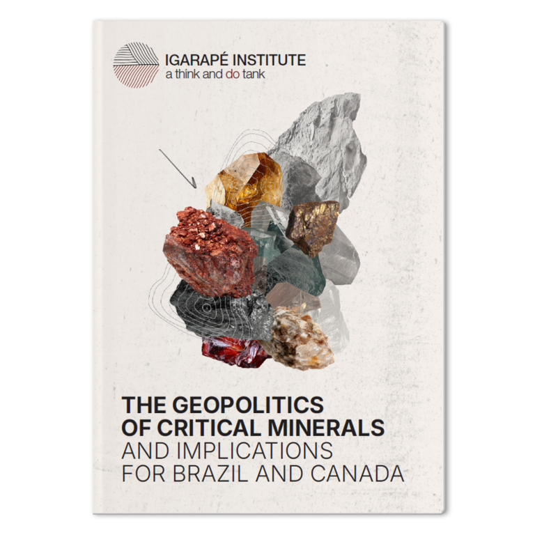 Mock-Geopolitics-minerals-ENG
