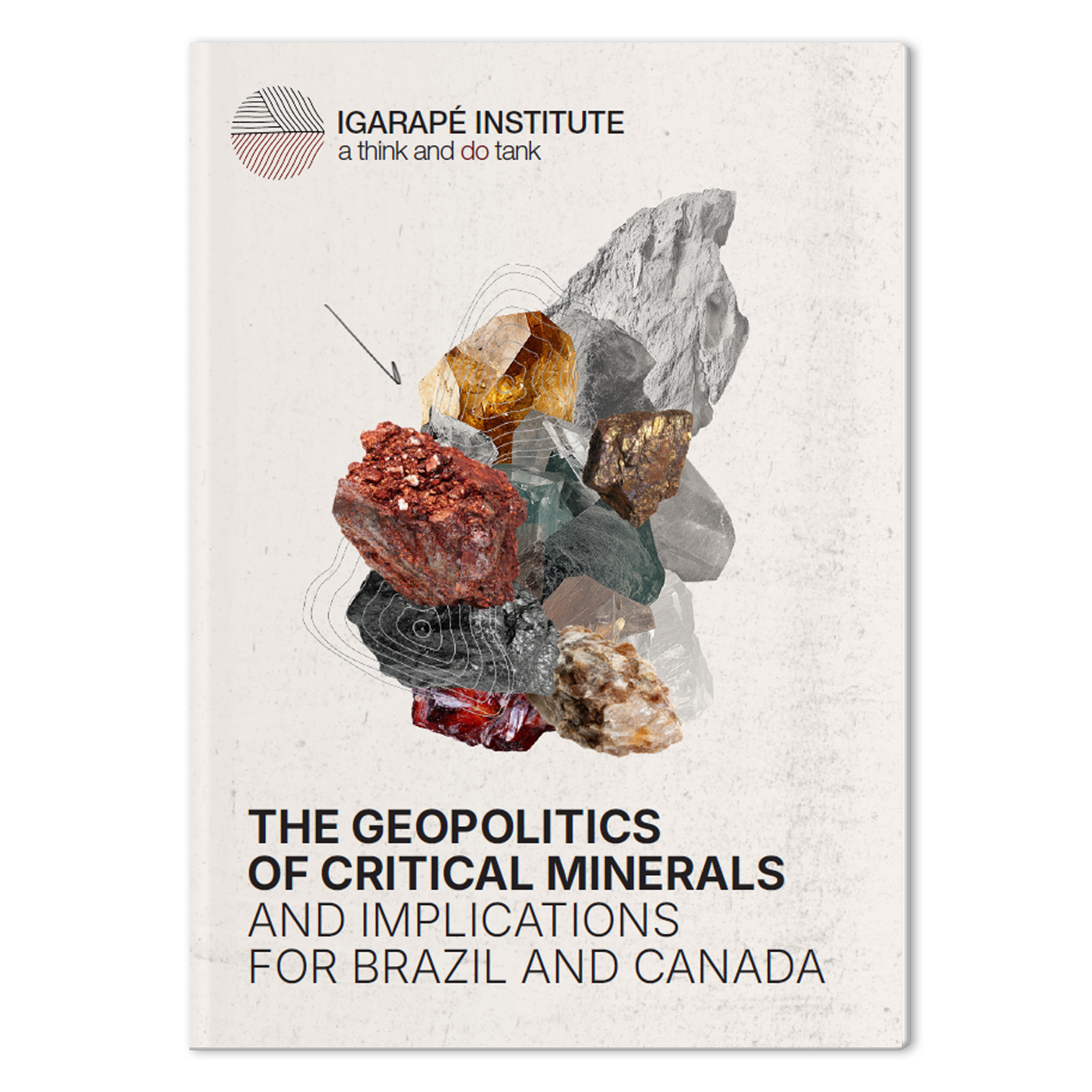 Mock-Geopolitics-minerals-ENG