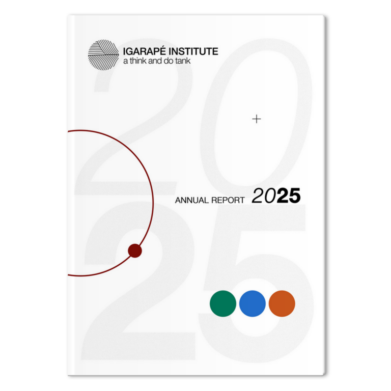 Mock-ra-2025-ENG