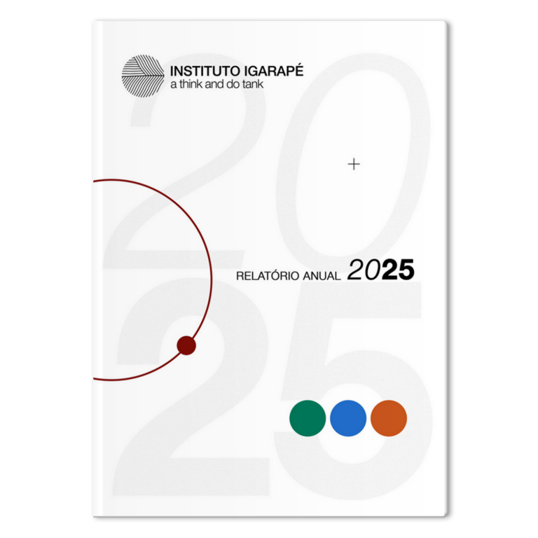 Mock-ra-2025-PORT