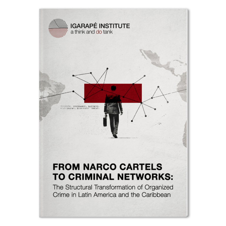 Mock-From-Narco-Cartels-to-Criminal-Networks