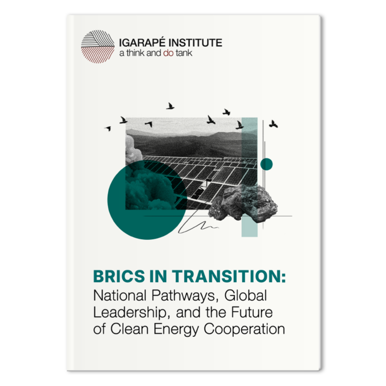 Mock-BRICs-Energy