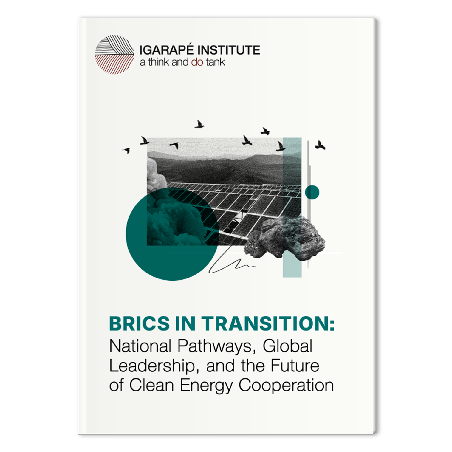 Mock-BRICs-Energy