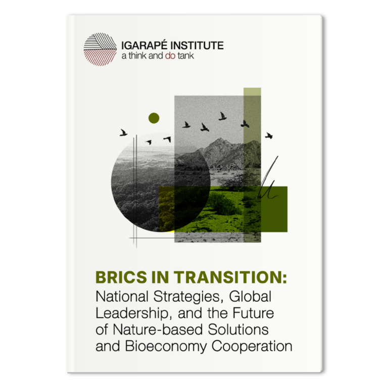 Mock-BRICs-Nature