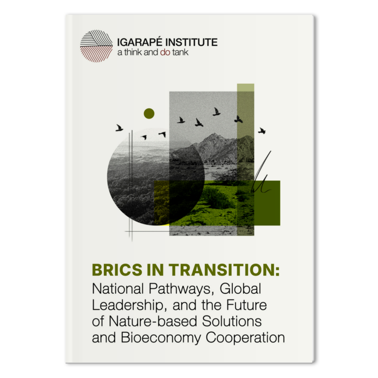 Mock-BRICs-Nature2