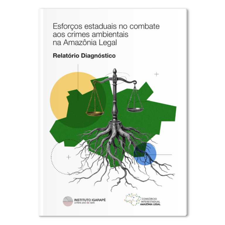 Mock-Esforcos-estaduais-crimes-ambientais-CAL