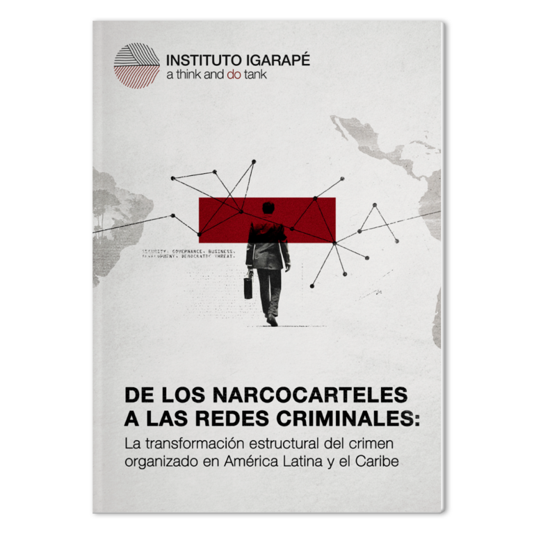 Mock-From-Narco-Cartels-to-Criminal-Networks-ESP