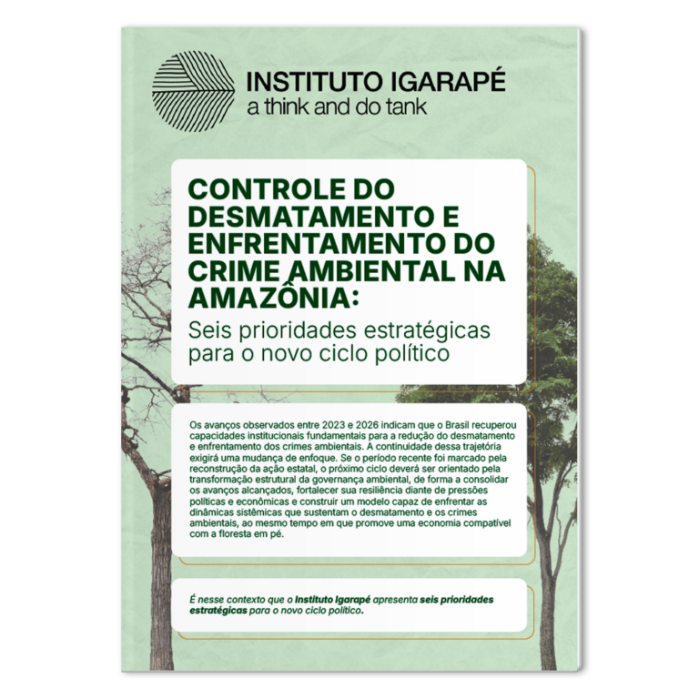 Mock-controle-desmatamento