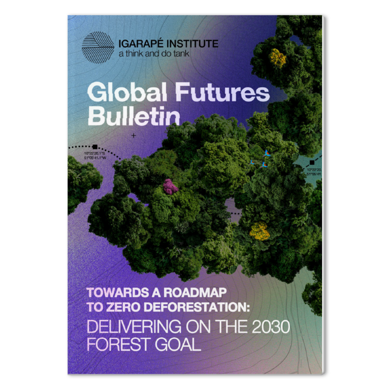 Mock-GFB-Roadmap-zero-deforestation-3