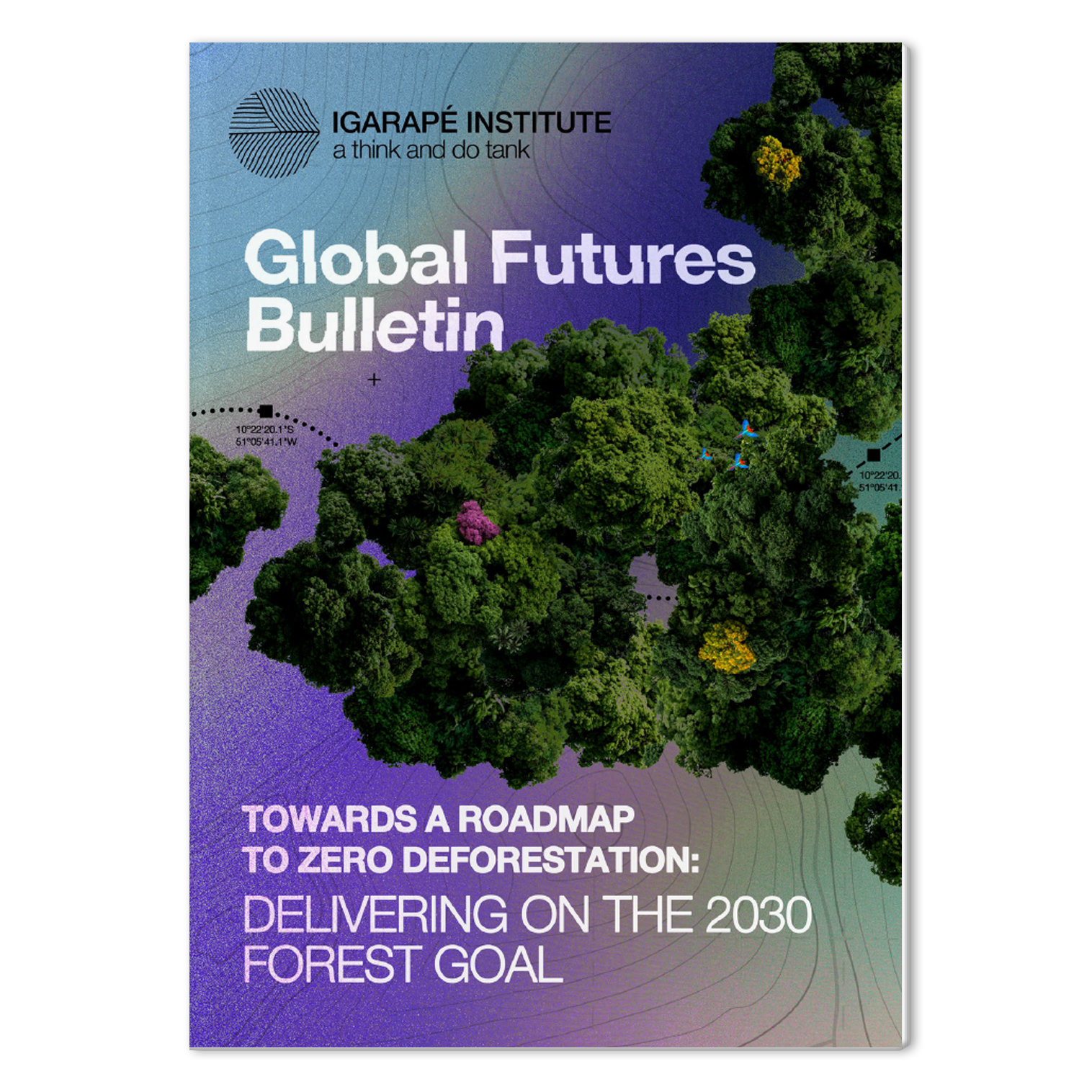 Mock-GFB-Roadmap-zero-deforestation-3