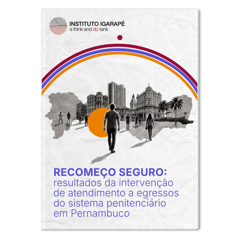 Mock-Recomeco-Seguro-egressos-Pernambuco
