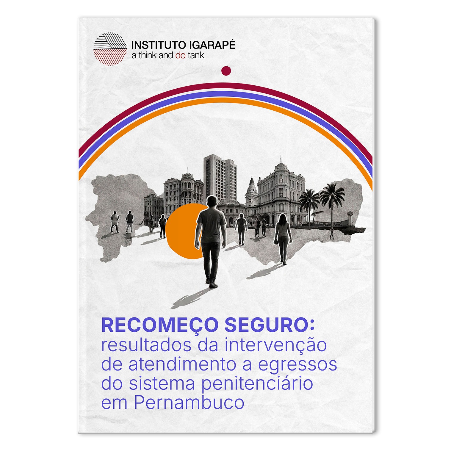 Mock-Recomeco-Seguro-egressos-Pernambuco