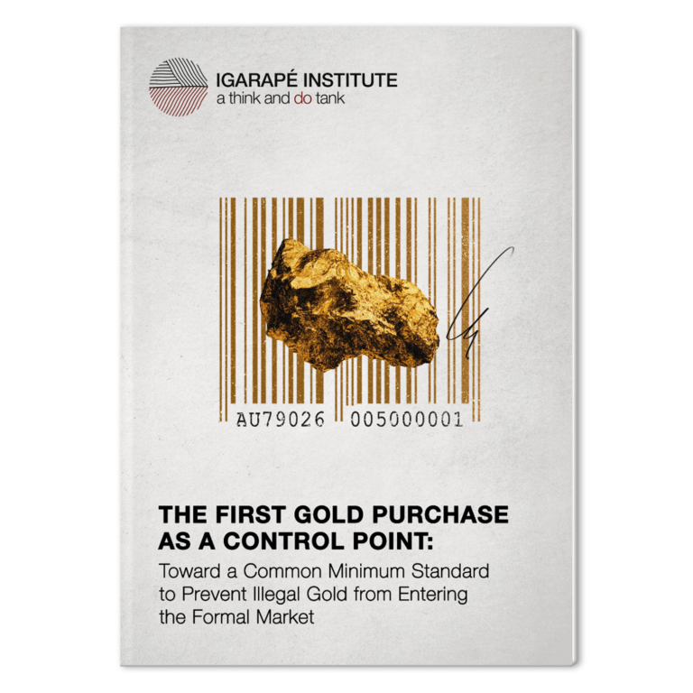 Mock-primeira-compra-de-ouro_ENG