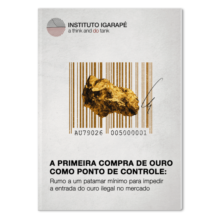 Mock-primeira-compra-de-ouro_PORT