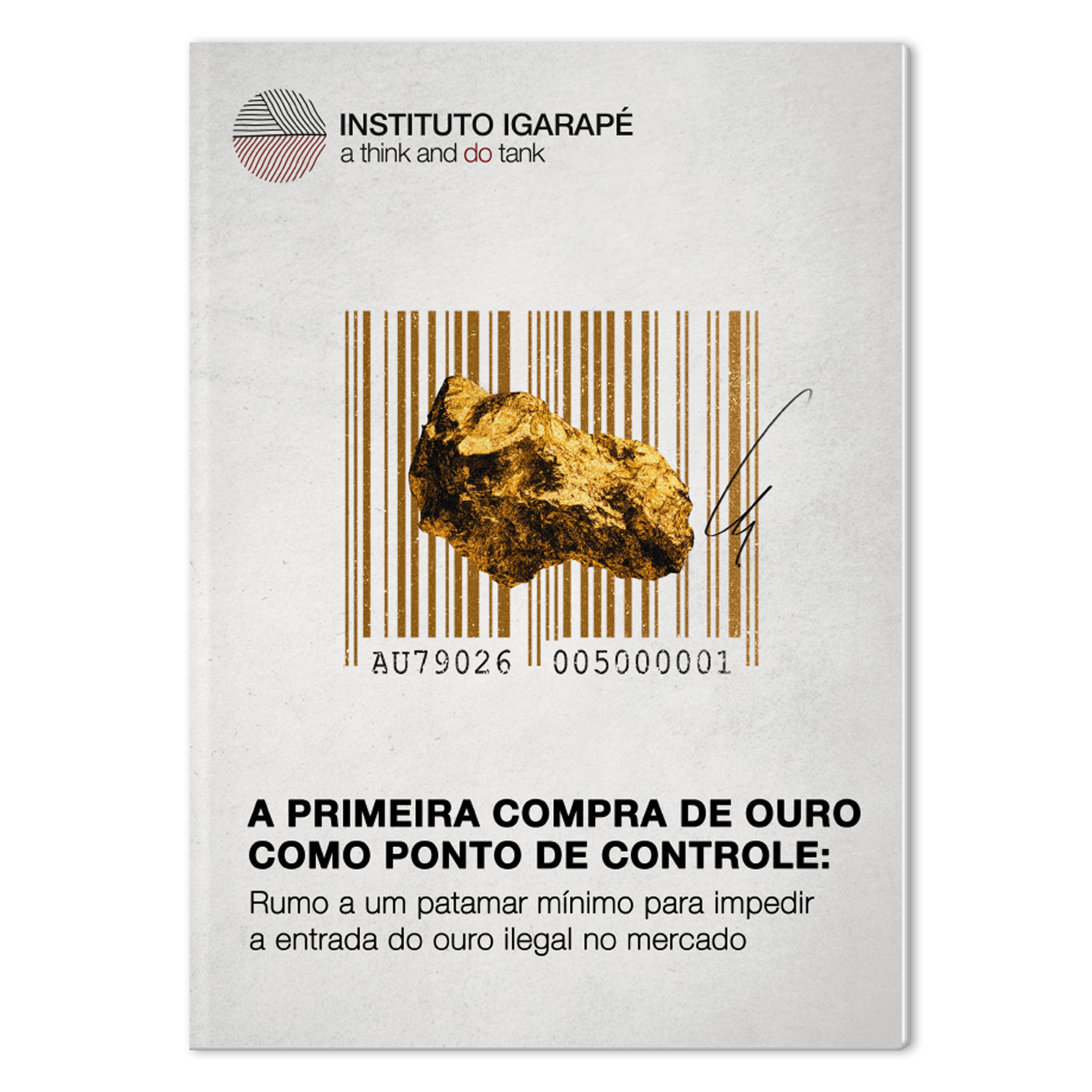 Mock-primeira-compra-de-ouro_PORT