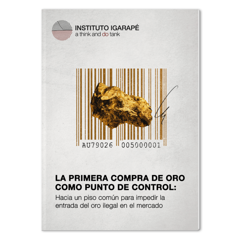 Mock-primeira-compra-de-ouro_SPA