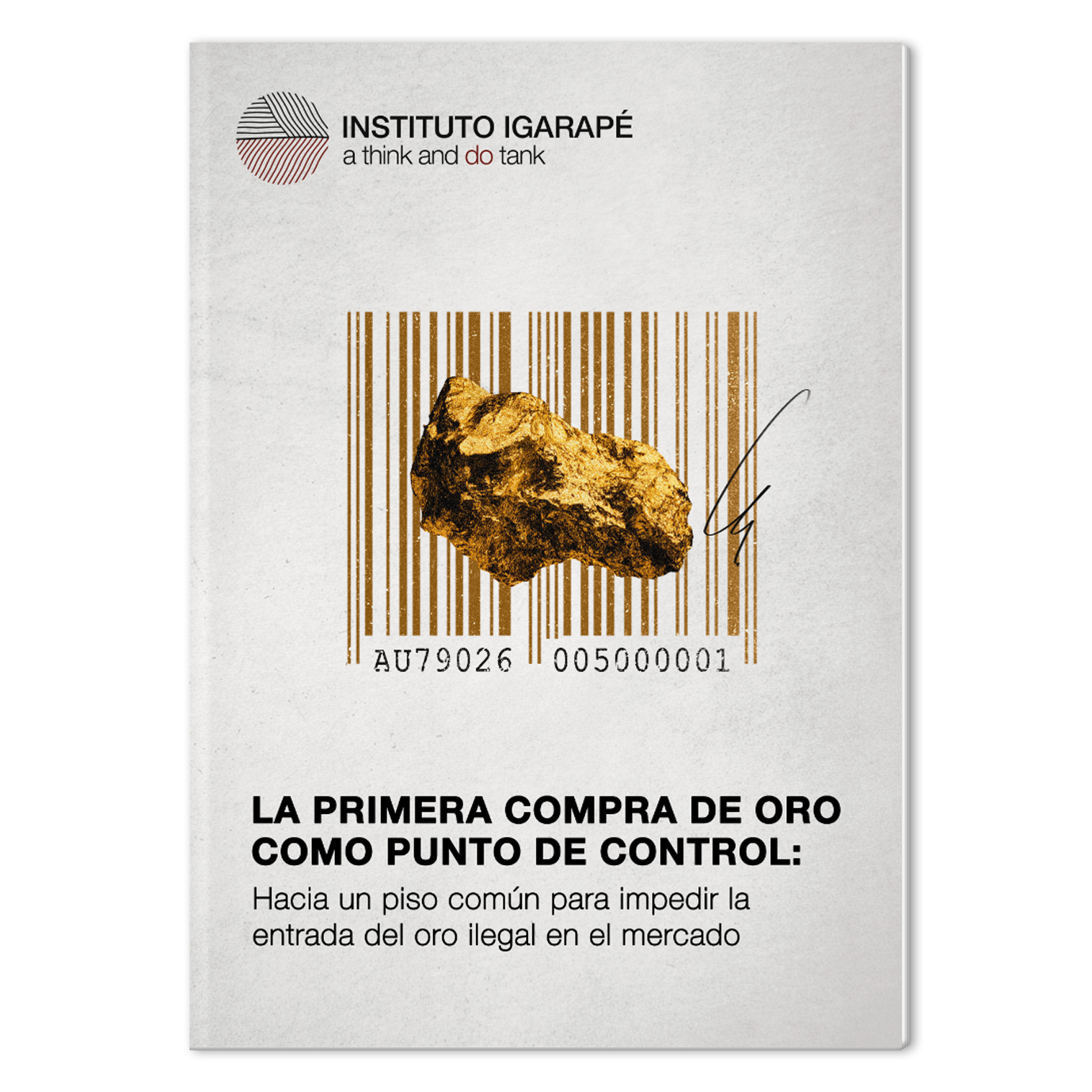 Mock-primeira-compra-de-ouro_SPA
