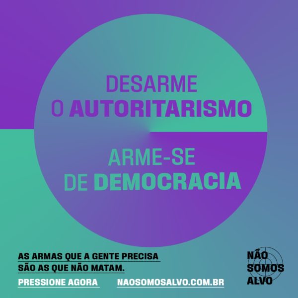 1600553133_Democracia
